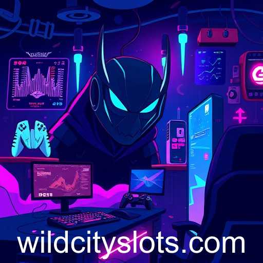The Evolution of WildCity and Gaming Trends
