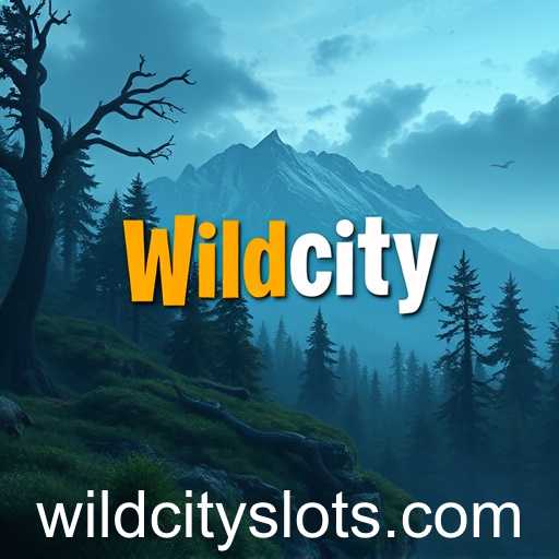 Exploring WildCity: The Future of Online Gaming