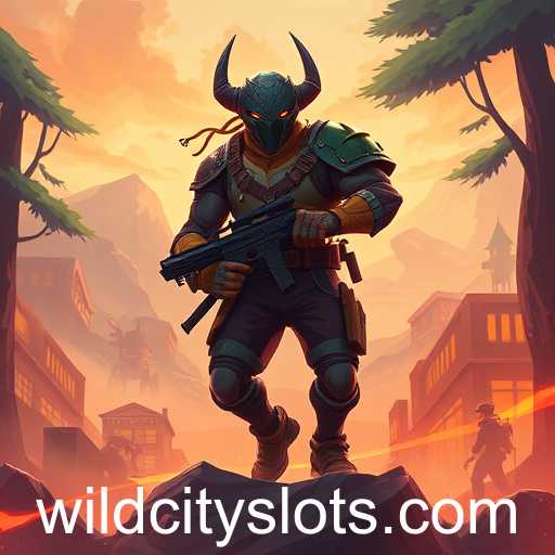 Navigating the Gaming Landscape in 2025