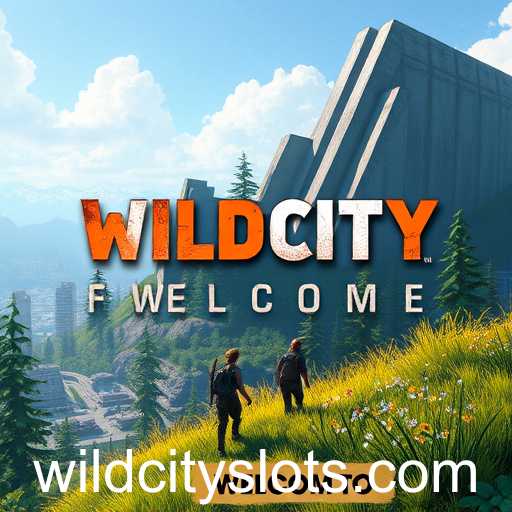 Exploring the Dynamic World of Wildcity: A Comprehensive Game Guide