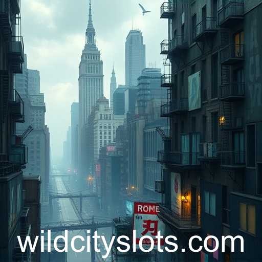 Exploring the Intriguing World of Puzzle Games with WildCity