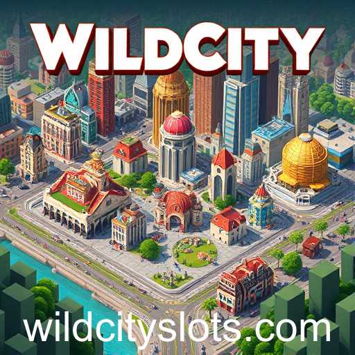 Exploring the Excitement of 'WildCity': A Comprehensive Review
