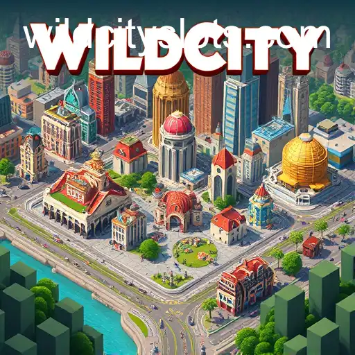 Exploring the Excitement of 'WildCity': A Comprehensive Review